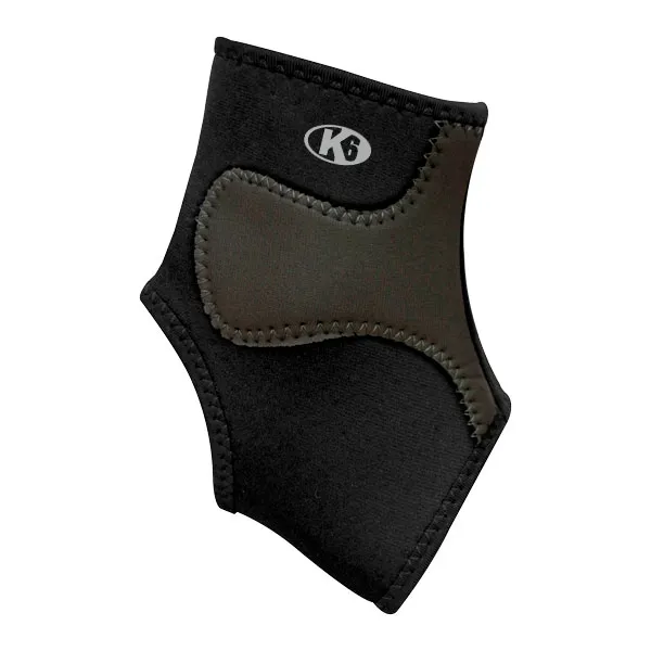 Tobillera K6 de Neopreno Nivel 1